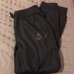 Men’s Nike Air Joggers